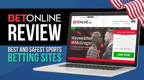 betonline reddit